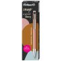 Długopis Pelikan Snap Metallic Copper - 2